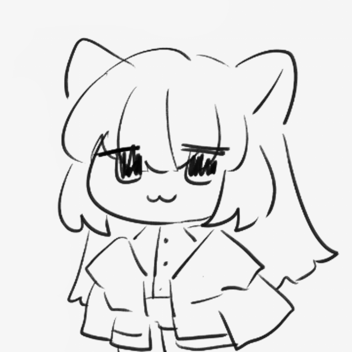 Jeri Akino ／ 秋野ジェリ